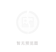 我，26岁，金融女，今天见了12个相亲对象……
