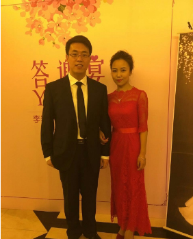 经济适用男